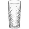 Secret_De_Go PIECES Aukštas stiklas, 4 vnt., 450 ml