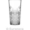 Secret_De_Go PIECES Aukštas stiklas, 4 vnt., 450 ml