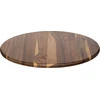 Secret De Gourmet ACACIA patefonas, akacijos mediena, Ø 50 cm
