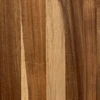 Secret De Gourmet ACACIA patefonas, akacijos mediena, Ø 50 cm