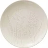 Lėkštė D19 cm keramikinė Elsa Secret de Gourmet 194879