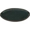 Secret De Gourmet JaDE desertinė lėkštė, Ø 21 cm