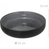 Secret De Gourmet Gili lėkštė DIANE, Ø 21 cm