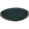 Secret De Gourmet JaDE pietų lėkštė, Ø 27 cm