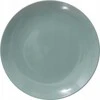 Secret De Gourmet COLORAMA mėtų akmens masės lėkštė, Ø 27 cm
