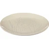 Lėkštė D27 cm keramikinė Elsa Secret de Gourmet 194878