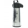 Sg_Secret_De Termosas 1,9 l, 160570, su pompa