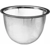 Arbatinukas iš ketaus 600 ml su metaline rankena Secret De Gourmet 140619