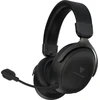 Ausinės Secret Gear SX1 Juoda