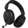 Ausinės Secret Gear SX1 Juoda
