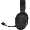Ausinės Secret Gear SX1 Juoda