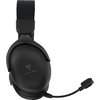 Ausinės Secret Gear SX1 Juoda