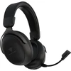 Ausinės Secret Gear SX1 Juoda