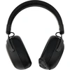 Ausinės Secret Gear SX1 Juoda