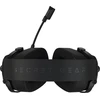 Ausinės Secret Gear SX2 Juoda