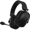 Ausinės Secret Gear SX2 Juoda