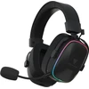 Ausinės Secret Gear SX2 Juoda