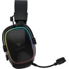 Ausinės Secret Gear SX2 Juoda