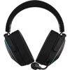 Ausinės Secret Gear SX2 Juoda