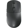 Pelė Secret Gear ZX2 Juoda