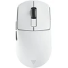 Pelė Secret Gear ZX2 Balta