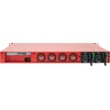 Maršrutizatorius Zapora jungiama į tinklą Securepoint SECUREPOINT FIREWALL RC1000R G6