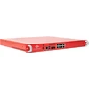 Maršrutizatorius Zapora jungiama į tinklą Securepoint SECUREPOINT FIREWALL RC1000R G6