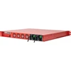 Maršrutizatorius Zapora jungiama į tinklą Securepoint SECUREPOINT FIREWALL RC400R G6