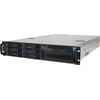 Maršrutizatorius Serveris Securepoint SECUREPOINT UMA215 HRR G3