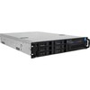 Maršrutizatorius Serveris Securepoint SECUREPOINT UMA215 HRR G3