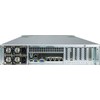 Maršrutizatorius Serveris Securepoint SECUREPOINT UMA215 HRR G3