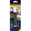 Plakatas Securit Chalkmarker balta 1-2mm 2stk/pak (2 stk.)