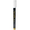 Securit Securit BL-SMA100-V7-MT, Mėlyna, Gold, Žalias, Rožinė, Violetinė, Sidabrinis, 7 pc(s)