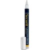 Securit Securit BL-SMA100-V7-MT, Mėlyna, Gold, Žalias, Rožinė, Violetinė, Sidabrinis, 7 pc(s)