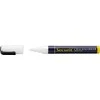 Securit Securit BL-SMA510-WT, 2 pc(s), Baltas, Juodas, Baltas, Mėlyna, Baltas, 6 mm, Ceramic, Glass, Metal, Plastic