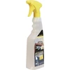 Plakatas Securit spray czyszczący do markerów kredowych wodoodpornych 750 ml