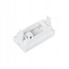 Securitynet ADAPTERIS 22.5X45 RJ45 KEYSTO MODULIS