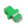 „Securitynet“ S-lizdas SIMPLEX SC/APC