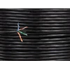 „Securitynet“ U/UTP kabelis, 5E kategorijos, išorinis, gelio, PE, 500 m