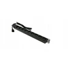 Securitynet LISTWA ZASIL. 19'' 9X230V C14 BEZ WYŁĄ