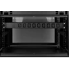 Securitynet MAITINIMO JUOSTAS 19" 9XC13