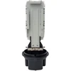 Securitynet Dangtis FHSC-470-4-144-V1