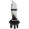 Securitynet Dangtis FHSC-470-4-144-V1