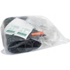 Securitynet Dangtis FHSC-470-4-144-V1