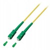 Securitynet PC SM, 9/125, SC / APC-SC / APC ISP SX 2M