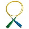 Securitynet PC SM, 9/125, SC/APC-SC/PC ISP SX ILGIS 2