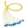 Securitynet PIGTAIL SM 9/125, LC/PC DŁ.2M