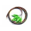 Securitynet Apsaugos tinklo PIGTAILE SM SC/APC DŁ.2M - 12SZT.