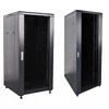 SecurityNET spinta stovima 19 32U 600x800x1611 CCSS-0608-32U