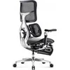 Diablo Chairs Diablo Brave V-Kinetic Juodas